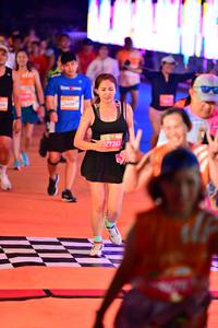 BIB: 
                            <button type="button" onclick="openModal(23135570)" class="btn btn-primary btn-sm float-right btn-popup" data-toggle="modal" data-target=".modal-high-quality">
                        <i class="fas fa-shopping-cart"></i> Add to Cart
                    </button>
                                            <button type="button" onclick="isThisMe(23135570, true)" class="btn btn-success btn-sm float-right btn-popup btn-isme hidden" data-toggle="tooltip" data-placement="bottom" title="นี่คือรูปของคุณใช่ไหม คลิกที่นี่เพื่อเอาเข้าอัลบั้ม">
                        <i class="fas fa-plus"></i> Add to album
                    </button>
                    <button type="button" onclick="isThisMe(23135570, false)" class="btn btn-warning btn-sm float-right btn-popup btn-isnotme hidden">
                        <i class="fas fa-ban"></i> Remove from album
                    </button>